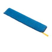 Microfibre Bendy Duster Sleeve 40cm image