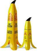 Safety Banana 60cm image