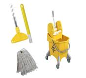 Kentucky Mopping Bundle image