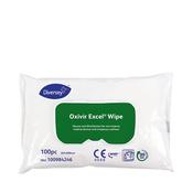 Oxivir Excel Disinfectant Wipes (100) image