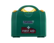 Astroplast First Aid Kit (20+ people) image