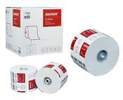 Katrin Classic Eco Toilet Rolls image