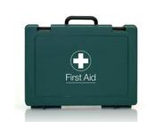 20E First Aid Kit (1-20 persons) image