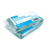 Emergency Foil Blanket image