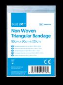 Triangular Bandage image