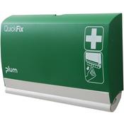 Plum Quick Fix Dispenser (empty)