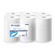 Lucart L-One Toilet Rolls image
