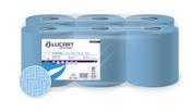 Lucart L-One Mini Blue image