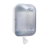 Lucart Maxi Dispenser