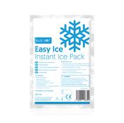 Instant Ice Pack (1) image