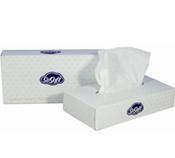 Facial Tissue (36 x 100) image