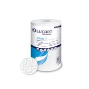 Lucart Kitchen Roll (8 x 75m) image