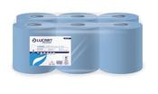 Lucart L-One Maxi Blue image