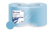 Lucart Skytech Garage Rolls 2ply image