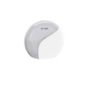 Lucart Jumbo Toilet Roll Dispenser image