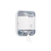 Lucart L-One Mini Dispenser image
