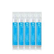 Eye Wash Pods (25x20ml)