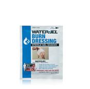 Water Jel Sterile Burn Dressing image