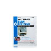 Water Jel Sterile Burn Dressing (large) image