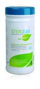 Sterizar Disinfecting Wipes (200) image