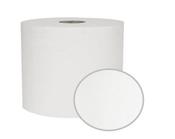 Raphael Roller Handtowel White image