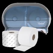 Raphael Versatwin Toilet Rolls image
