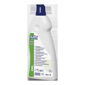 DAL CREAM CLEANER 1L