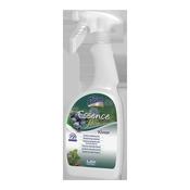 ESSENCE WINTER AIR FRESHENER 750ML