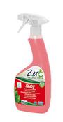 RUBY ECO 750ML image