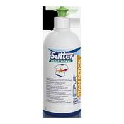 STAIN ACTION PRE TREATMENT 500ML