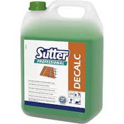 DECALC ACID DESCAILING CLEANER 5L