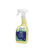 FLASH ECO MULTI 750ML image