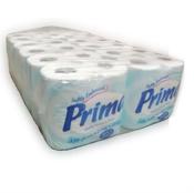 PRIMA CATERING TOILET ROLLS