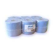 BLUE CENTREFEED ROLLS