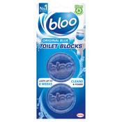 BLOO LOO'S image