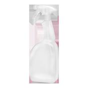 SPRAY BOTTLE 750ML image