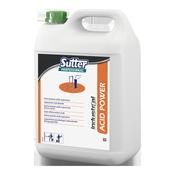 ACID POWER 5L