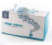WIPE AWAY SOFT EXTRA