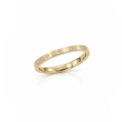 5 Diamond Ring image