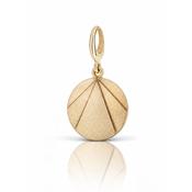 Eos Charm - Spiga
