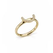 Additional Diamond Ring image