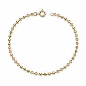 Ball Bracelet image