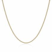 Ball Chain image