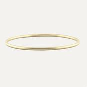 Classic Bangle 3mm image