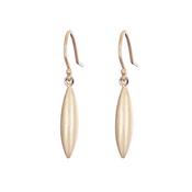 Droplet Earrings