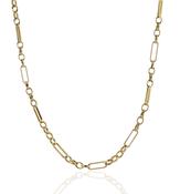 Figaro Chain