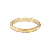 Slim Band image