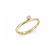Horizon Ring image