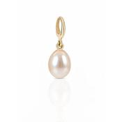 Pearl Charm - Ball