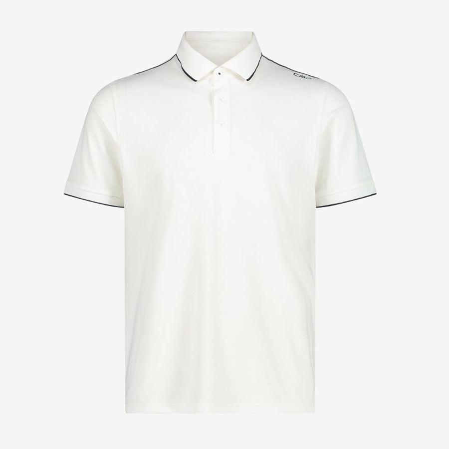 CMP 32T5247 Mens Polo